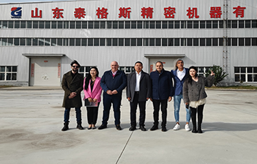 渦輪流量計選用條件